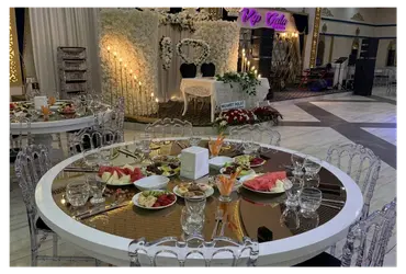 ENFES MENÜ SEÇENEKLERİ