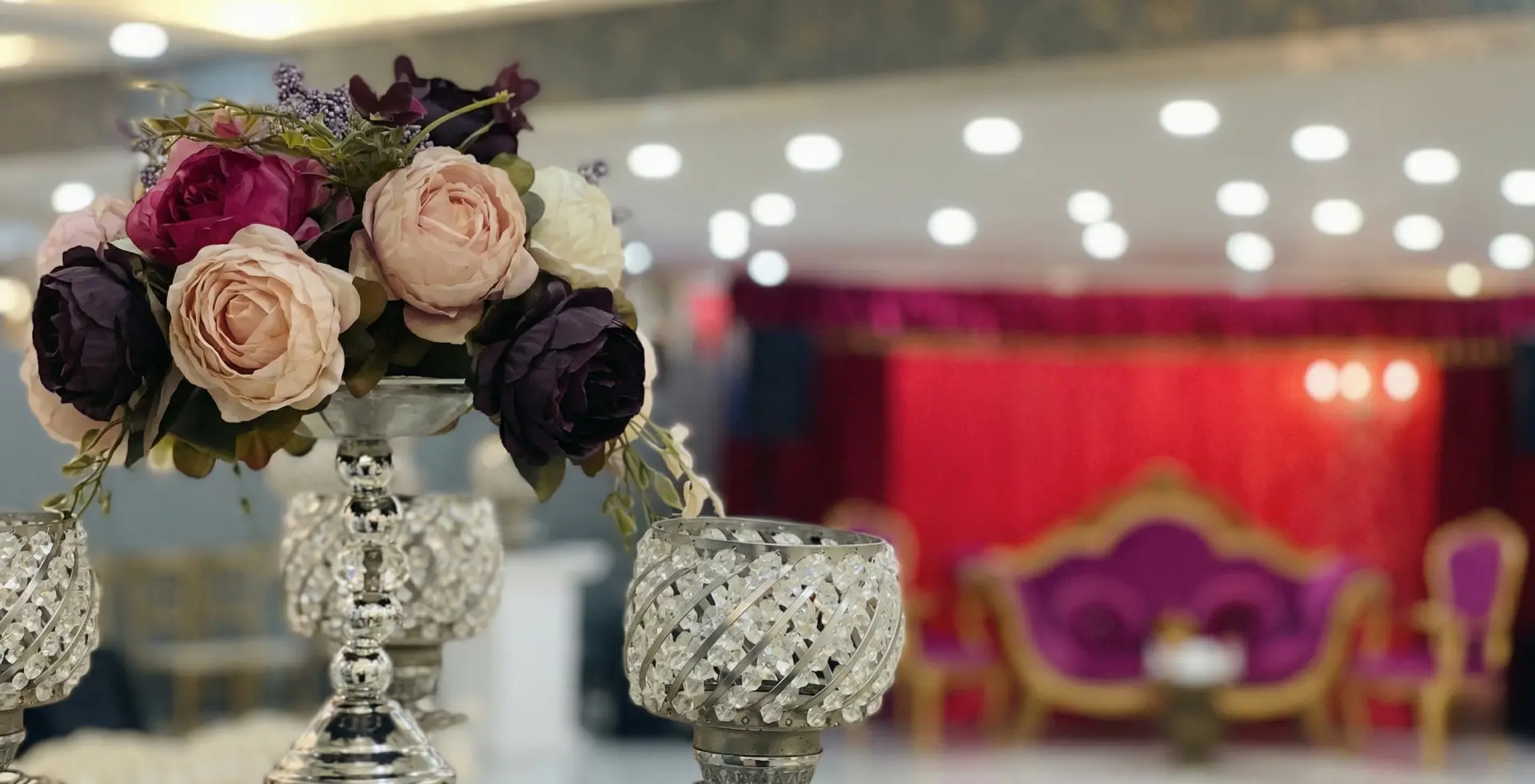 KUSURSUZ BİR DENEYİM